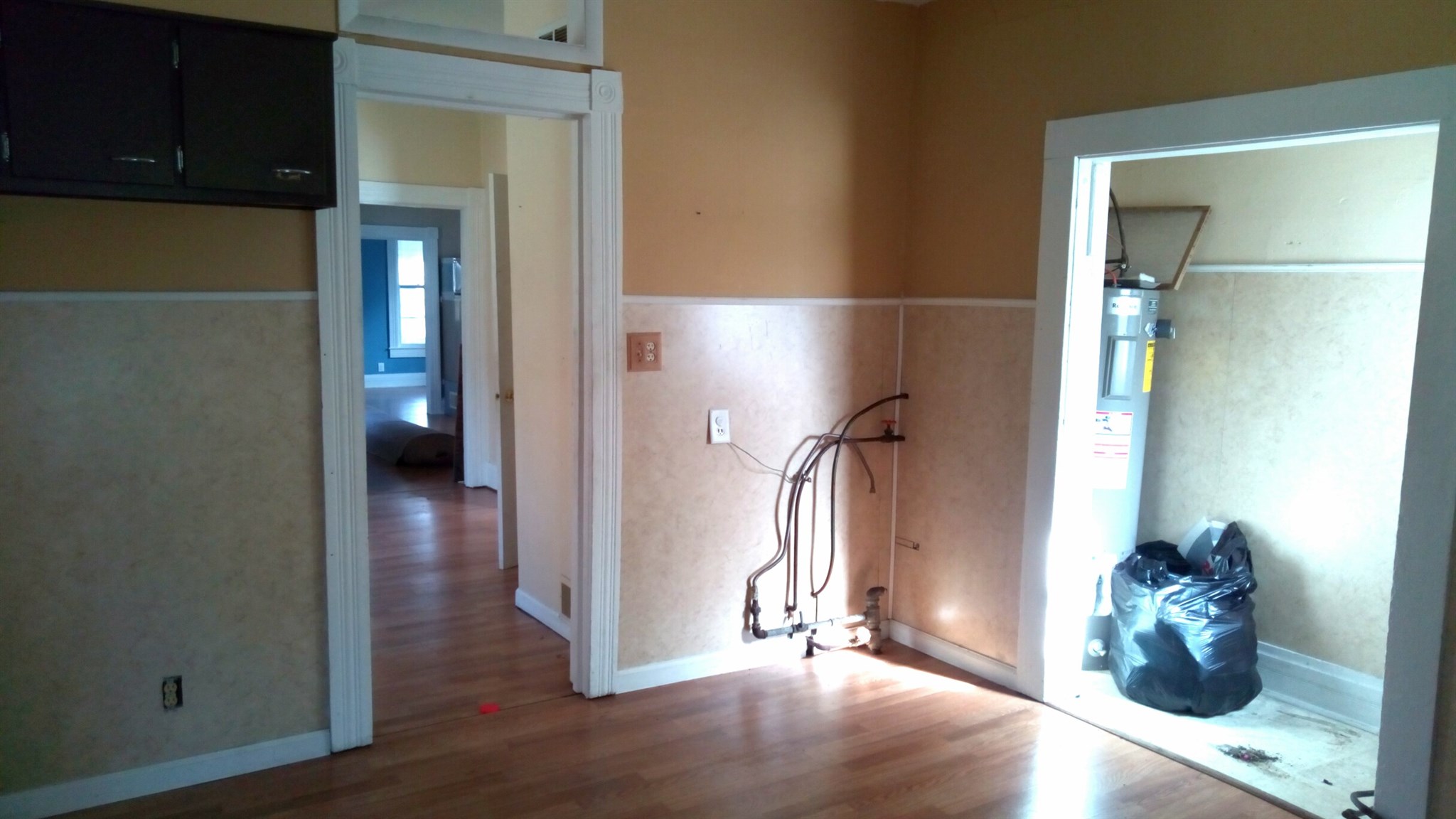 321 Riverside Drive Huntington, IN 46750 - Photo 8 of 21 Gallery Image 8