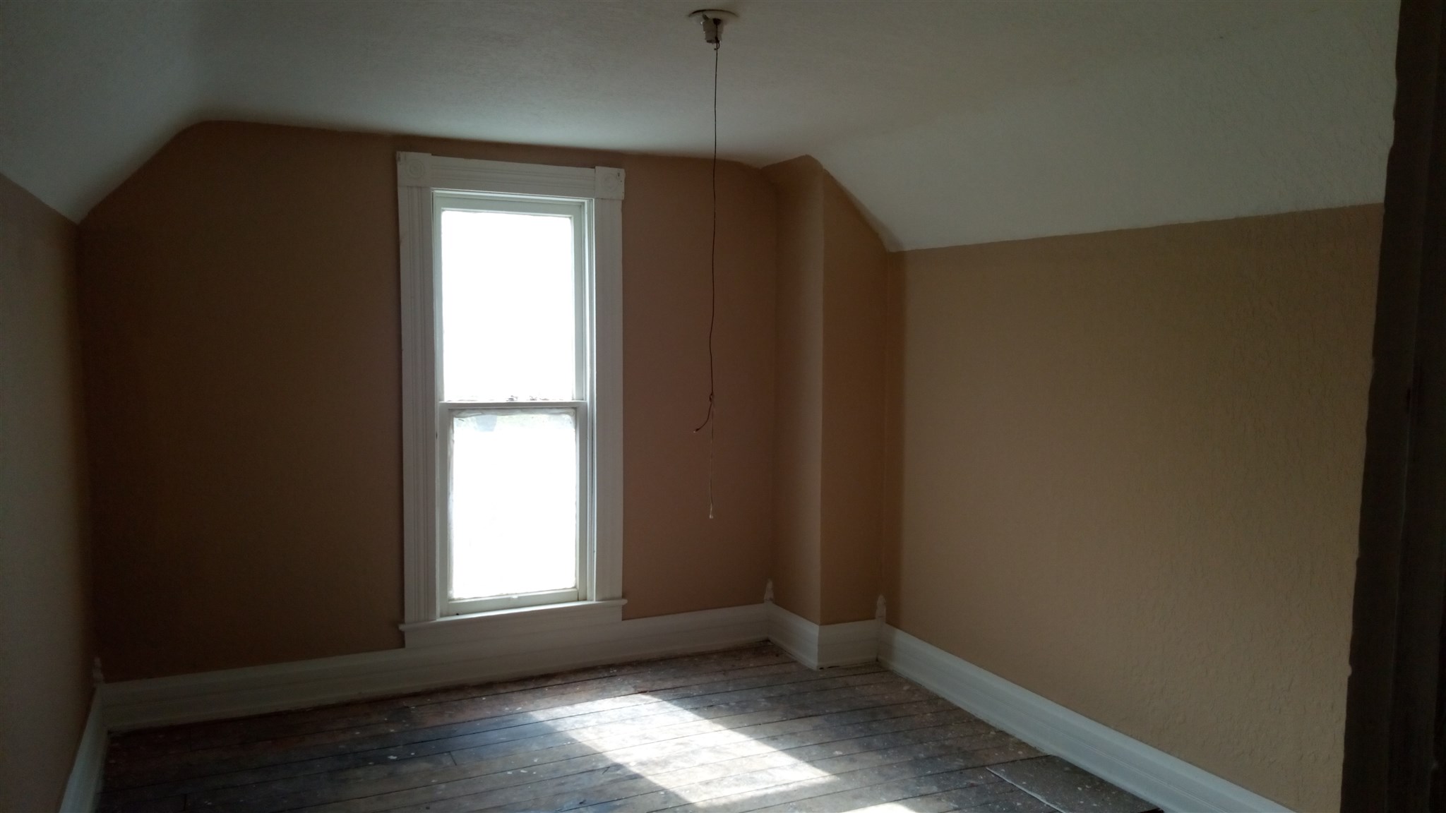 321 Riverside Drive Huntington, IN 46750 - Photo 9 of 21 Gallery Image 9