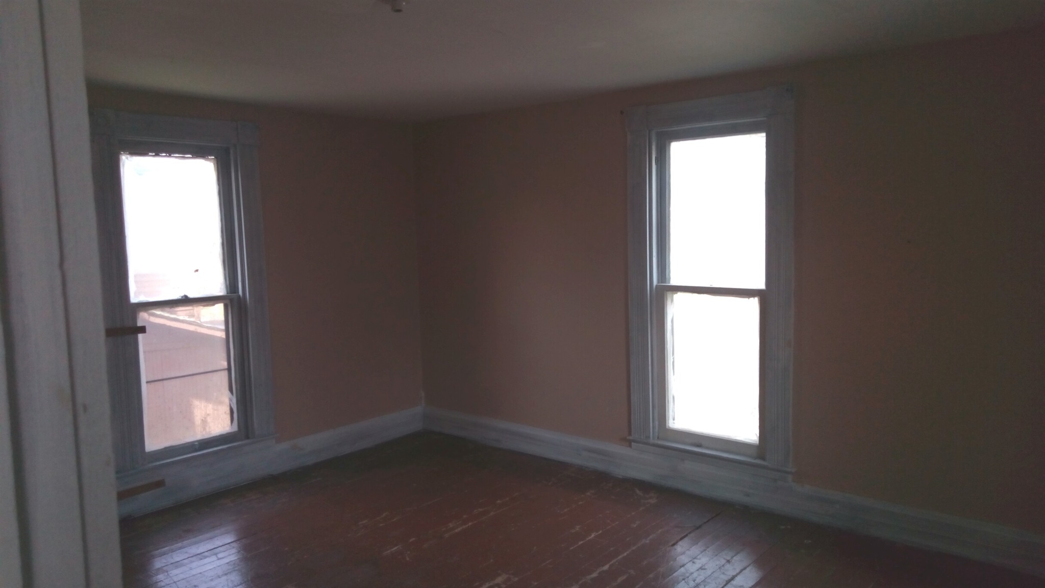321 Riverside Drive Huntington, IN 46750 - Photo 10 of 21 Gallery Image 10