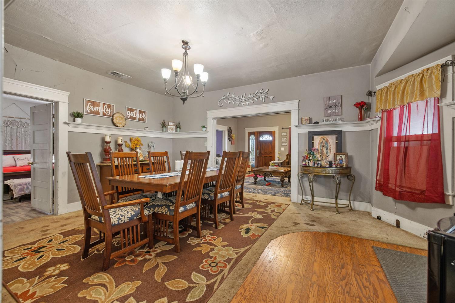 300 North Berry Road Tipton, CA 93272 - Photo 14 of 49 Gallery Image 14