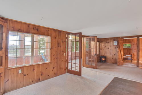 121 Timber Point Road Friendship, ME 04547 - Photo 25 of 40 photo_73199106-500x333