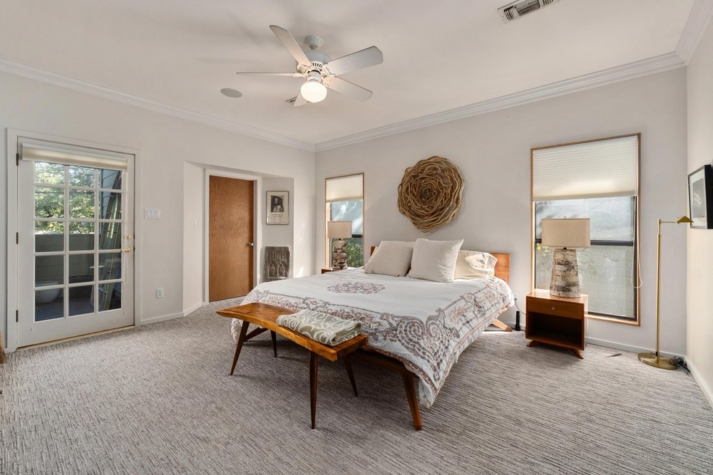 3514 Bridle Path Austin, TX 78703 - Photo 11 of 28