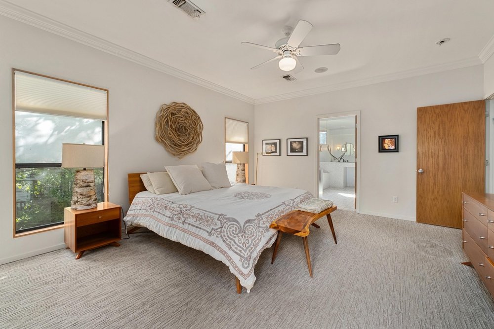 3514 Bridle Path Austin, TX 78703 - Photo 12 of 28