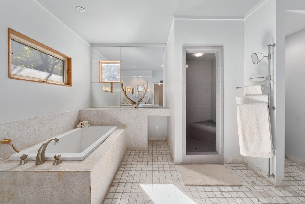 3514 Bridle Path Austin, TX 78703 - Photo 14 of 28