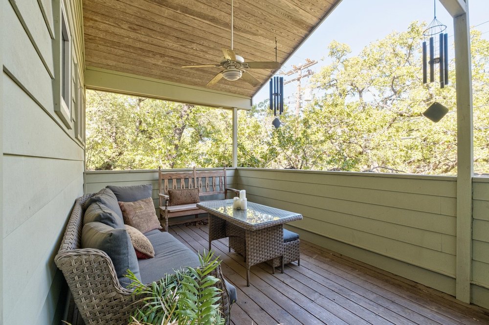 3514 Bridle Path Austin, TX 78703 - Photo 17 of 28