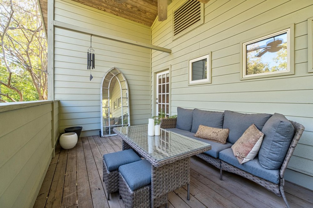 3514 Bridle Path Austin, TX 78703 - Photo 18 of 28
