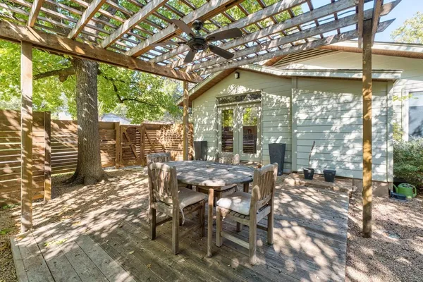 $2,000,000 | 3514 Bridle Path, Austin, TX 78703