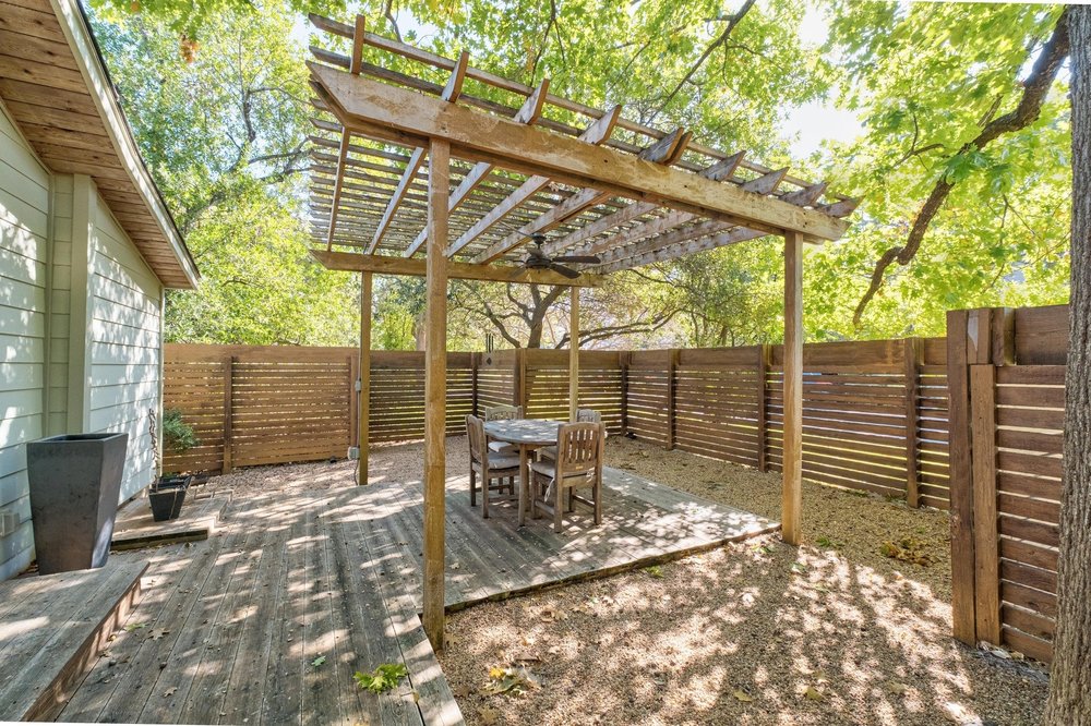 3514 Bridle Path Austin, TX 78703 - Photo 27 of 28