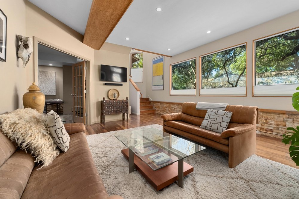 3514 Bridle Path Austin, TX 78703 - Photo 8 of 28