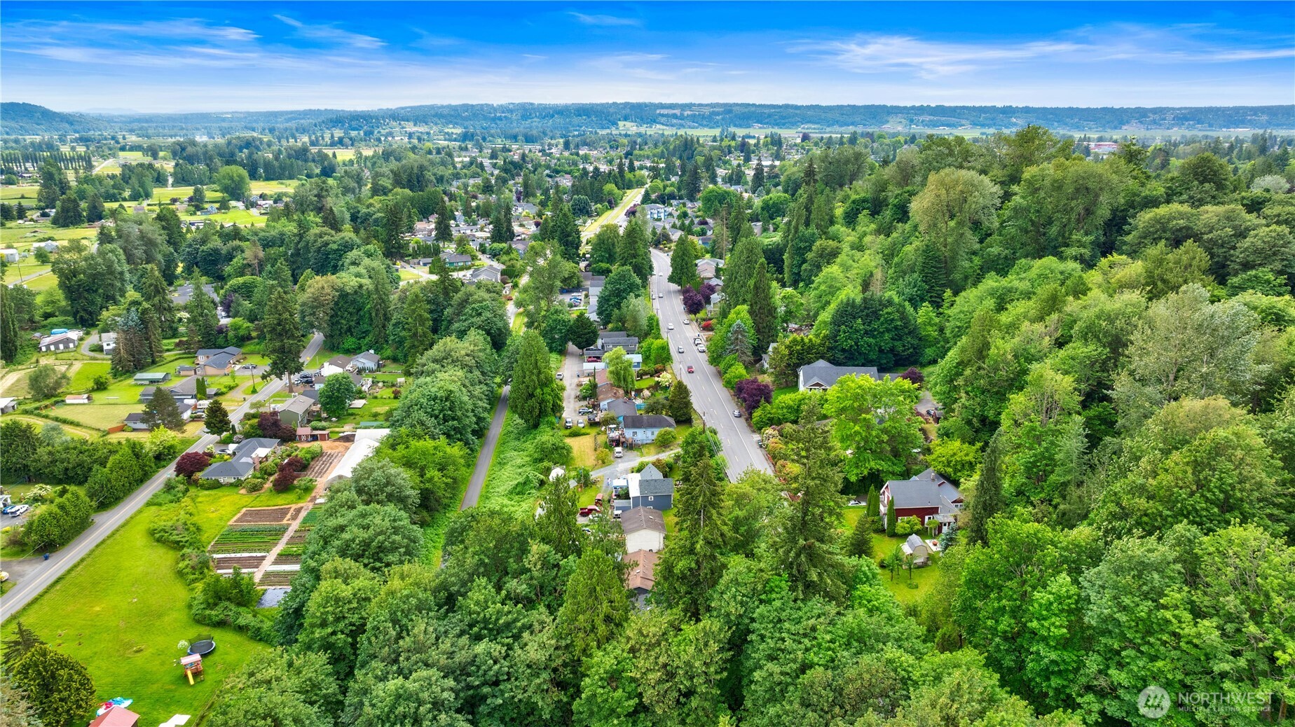 1319 Maple Avenue Snohomish, WA 98290 - Photo 23 of 25