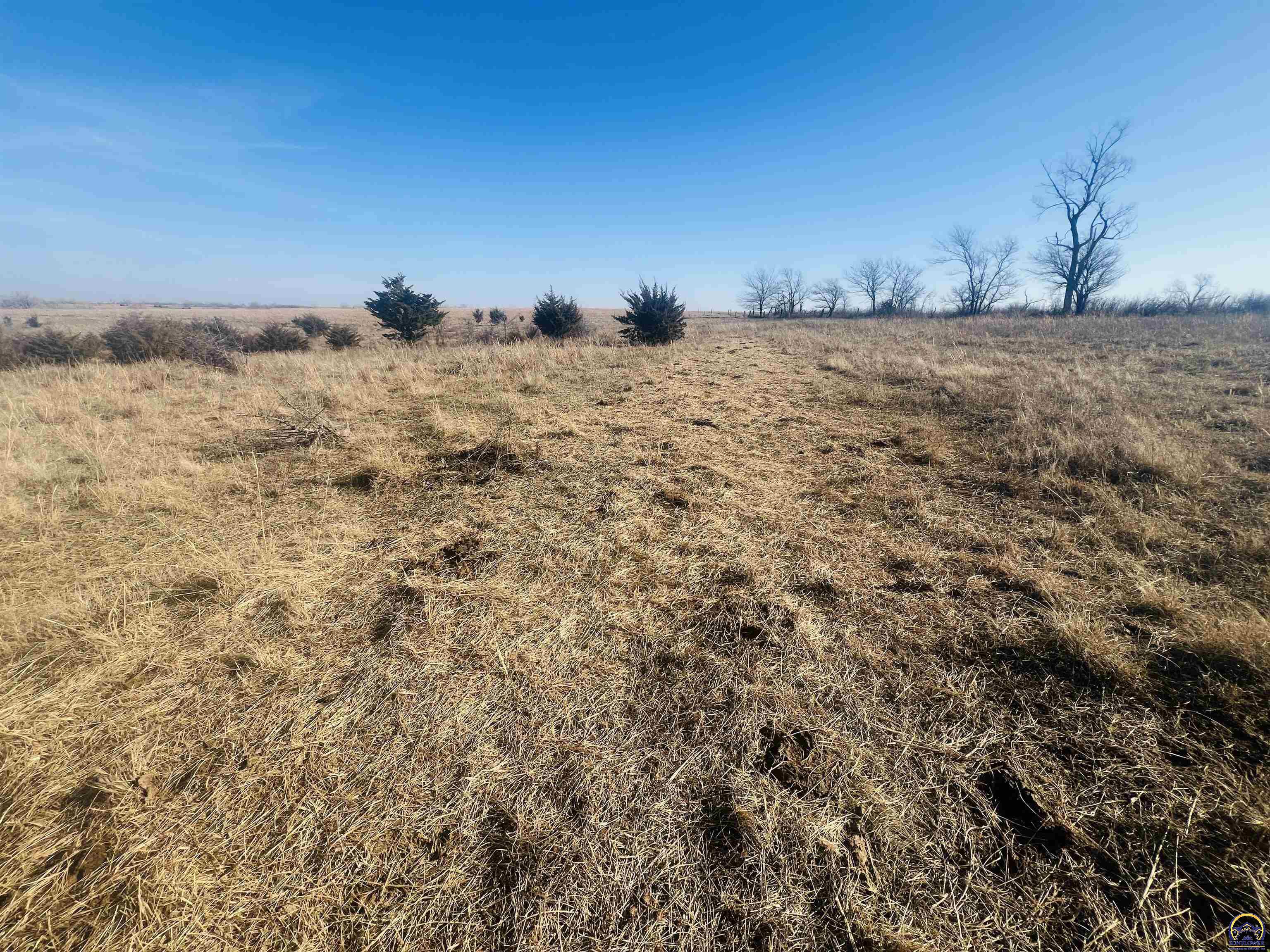 0 K Road Mayetta, KS 66509 - Photo 36 of 43