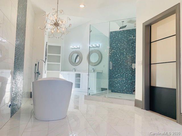 5036 Misty Ridge Road Maiden, NC 28650 - Photo 15 of 25 Gallery Image 15
