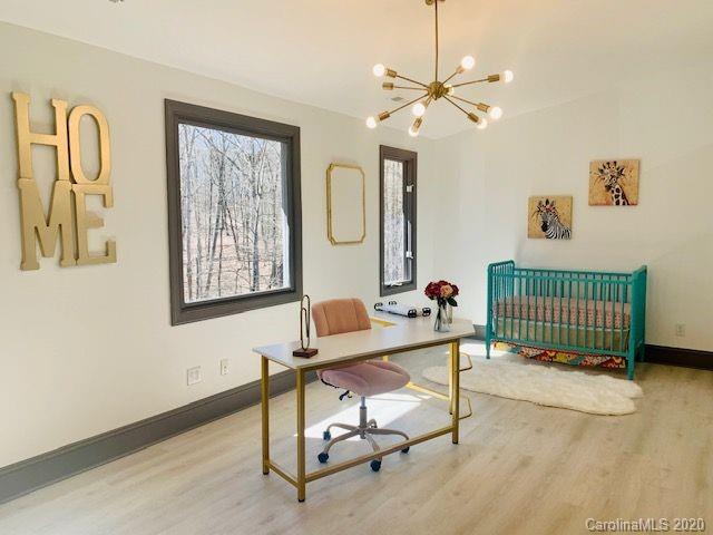 5036 Misty Ridge Road Maiden, NC 28650 - Photo 17 of 25 Gallery Image 17