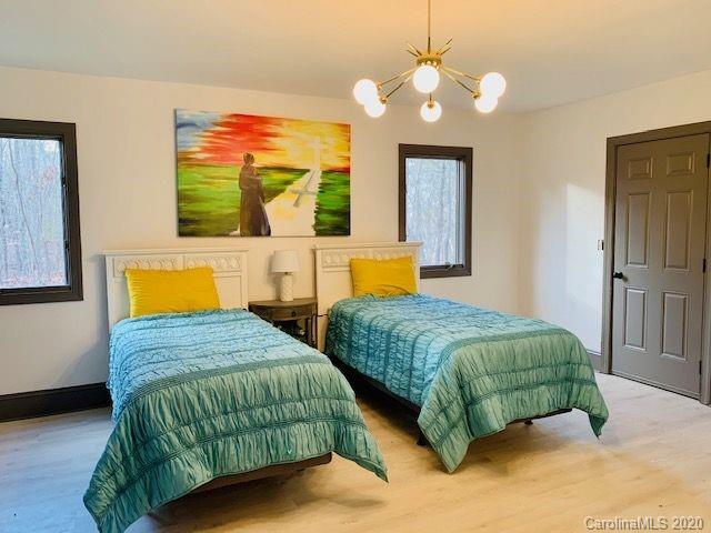 5036 Misty Ridge Road Maiden, NC 28650 - Photo 18 of 25 Gallery Image 18