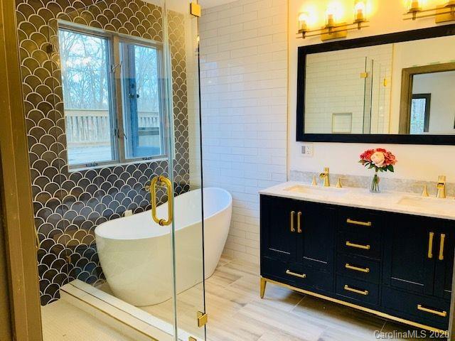 5036 Misty Ridge Road Maiden, NC 28650 - Photo 19 of 25 Gallery Image 19