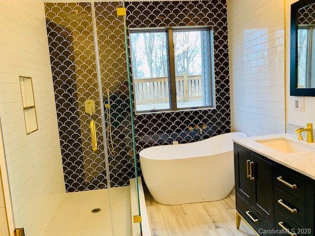 5036 Misty Ridge Road Maiden, NC 28650 - Photo 20 of 25 Gallery Image 20
