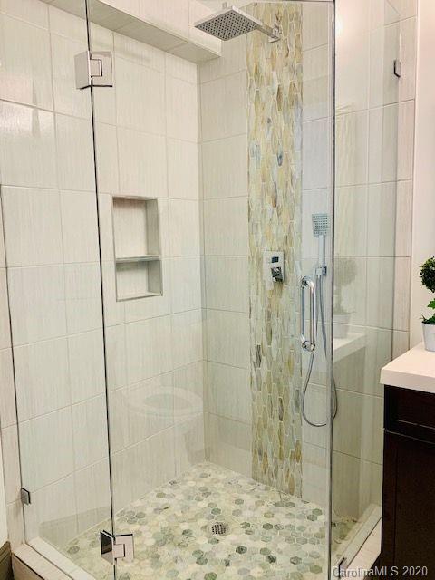 5036 Misty Ridge Road Maiden, NC 28650 - Photo 21 of 25 Gallery Image 21