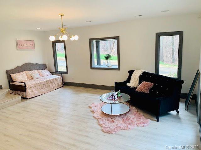 5036 Misty Ridge Road Maiden, NC 28650 - Photo 22 of 25 Gallery Image 22