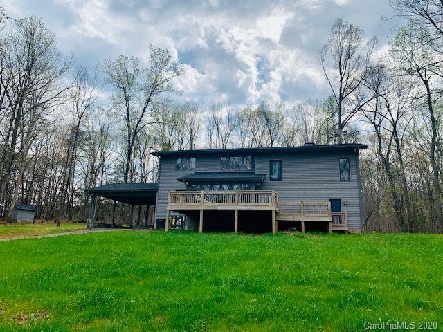 5036 Misty Ridge Road Maiden, NC 28650 - Photo 25 of 25 Gallery Image 25