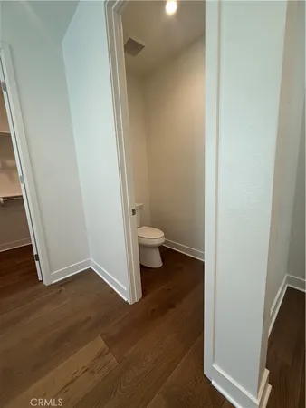 $5,500 | 228 Maricopa, Irvine, CA 92618