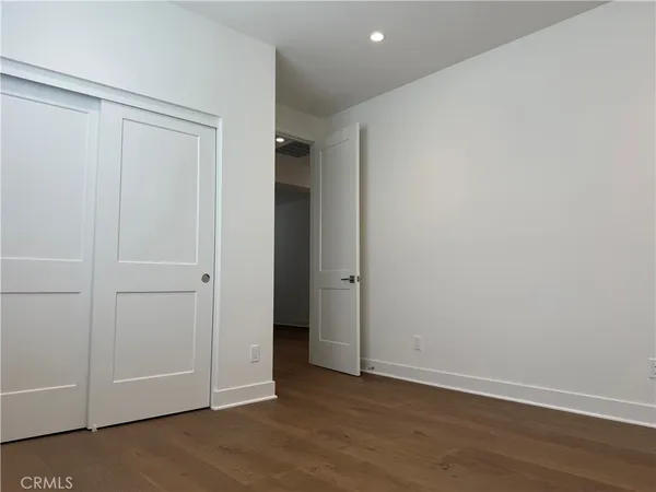 $5,500 | 228 Maricopa, Irvine, CA 92618
