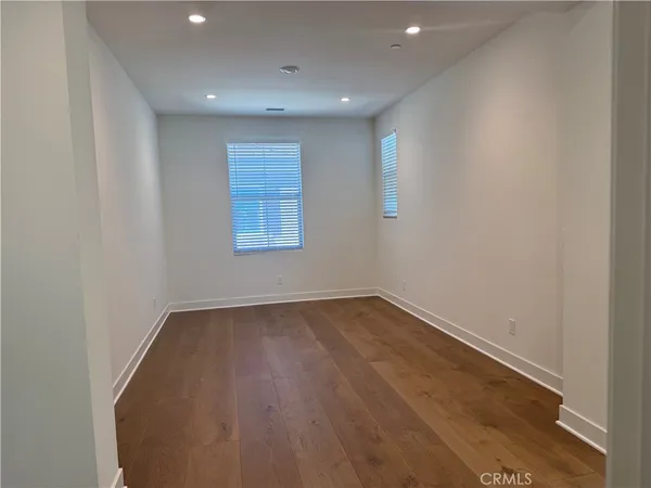 $5,500 | 228 Maricopa, Irvine, CA 92618