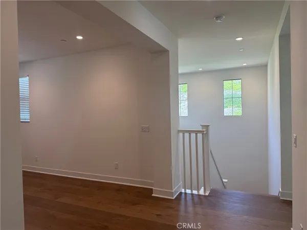 $5,500 | 228 Maricopa, Irvine, CA 92618