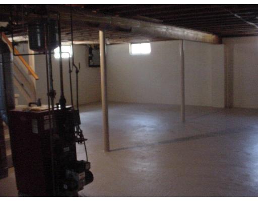 540 Ryan Road Northampton, MA 01062 - Photo 8 of 8 a view of gallery