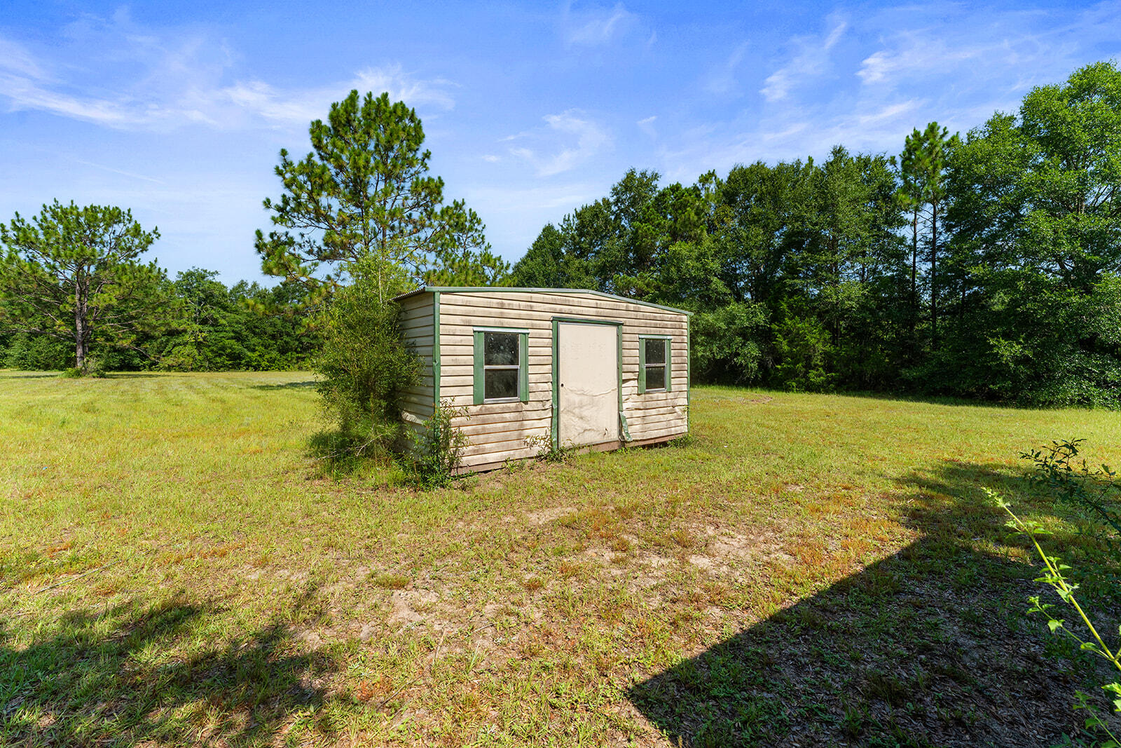 6178 Barnes Road Crestview, FL 32536 - Photo 53 of 54 DSC02772