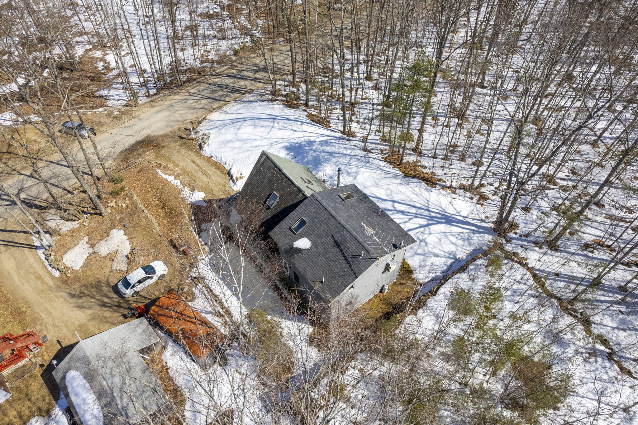204 Lost Mile Road West Newfield, ME 04095 - Photo 54 of 59 13-web-or-mls-DJI_0923