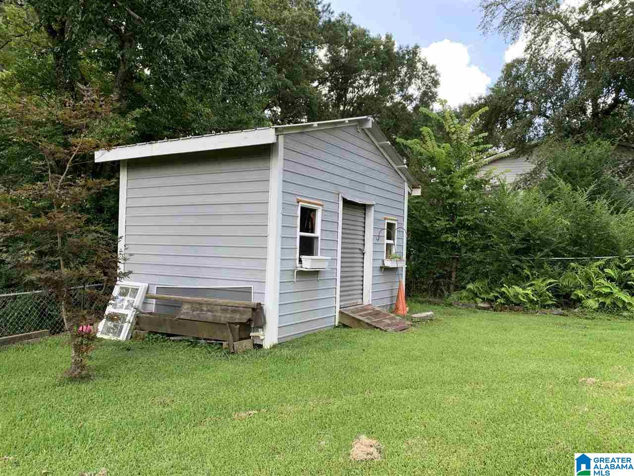 501 Virginia Street Gardendale, AL 35071 - Photo 22 of 23