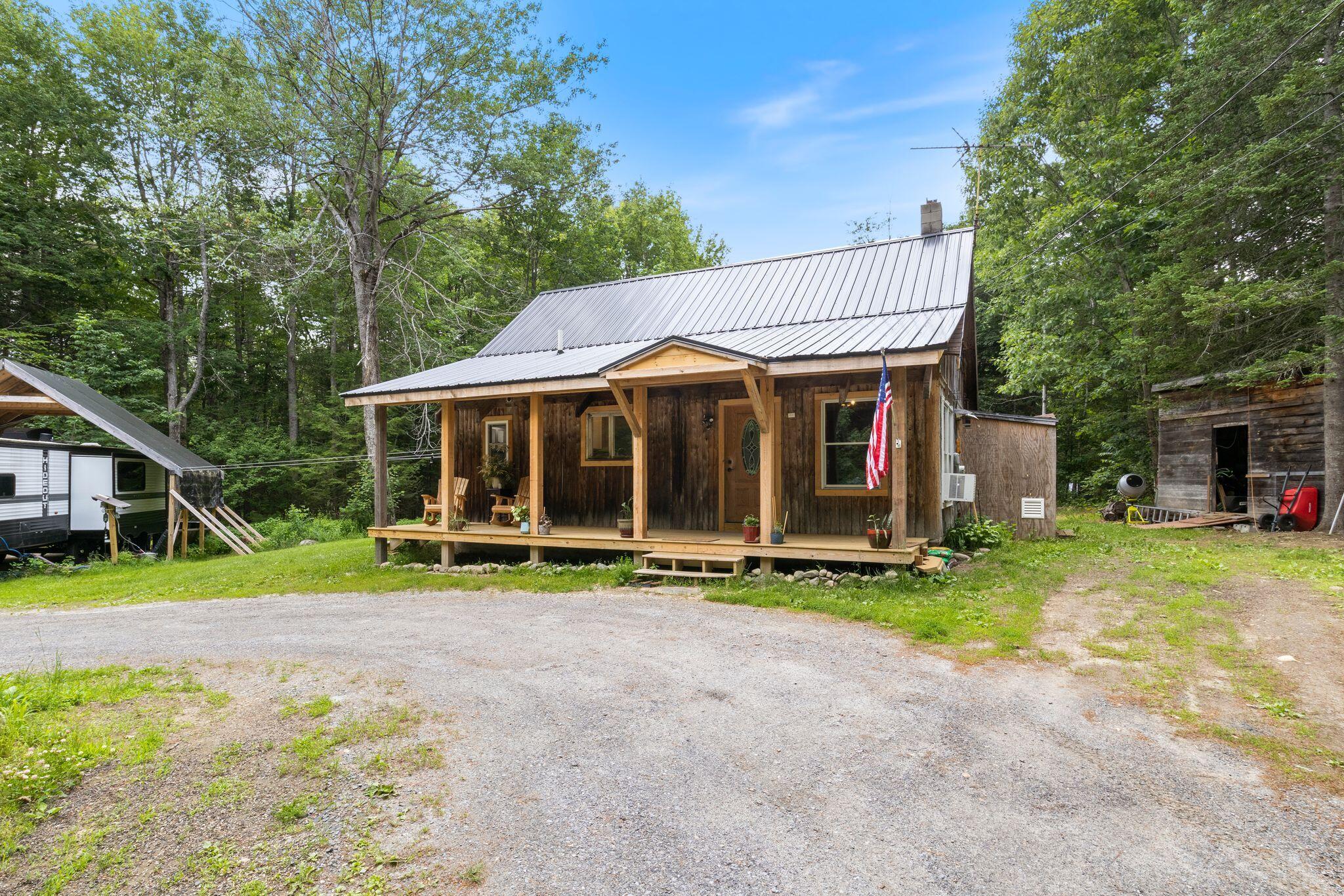 493_Sturdevant_Hill_Rd_003