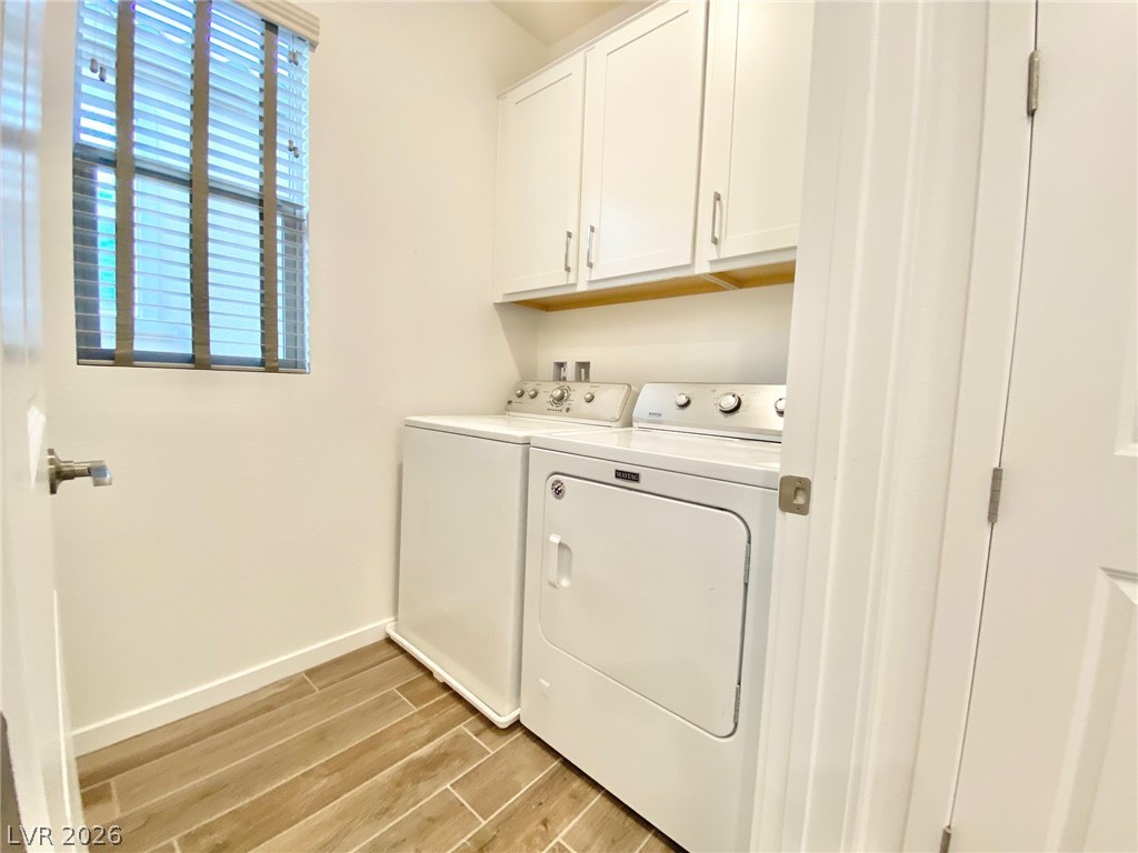 11620 Observation Point Avenue Las Vegas, NV 89138 - Photo 19 of 30