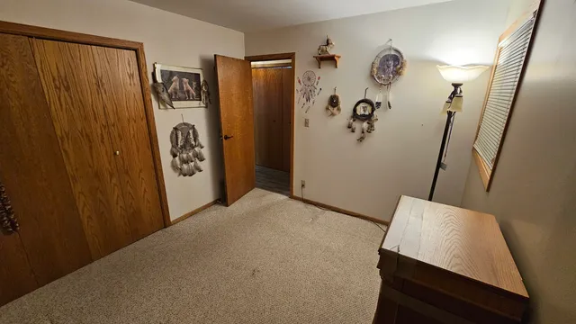 $299,500 | 110 Elm Lane, Streamwood, IL 60107