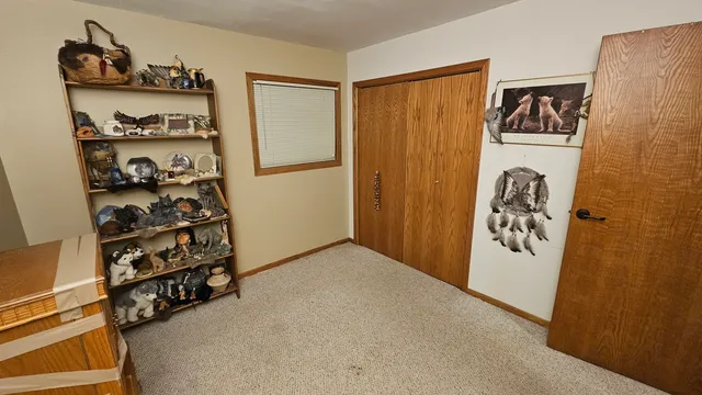 $299,500 | 110 Elm Lane, Streamwood, IL 60107