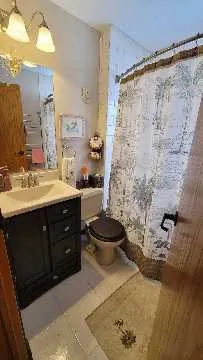 $299,500 | 110 Elm Lane, Streamwood, IL 60107