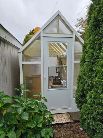 $299,500 | 110 Elm Lane, Streamwood, IL 60107