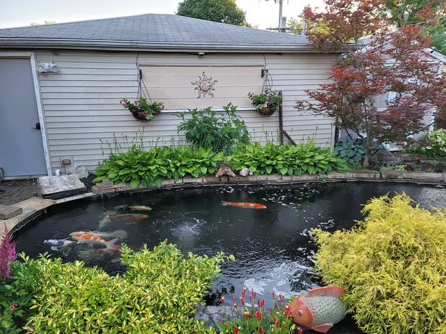 $299,500 | 110 Elm Lane, Streamwood, IL 60107