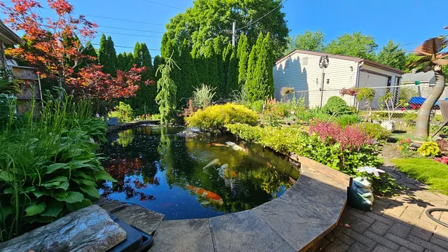 $299,500 | 110 Elm Lane, Streamwood, IL 60107