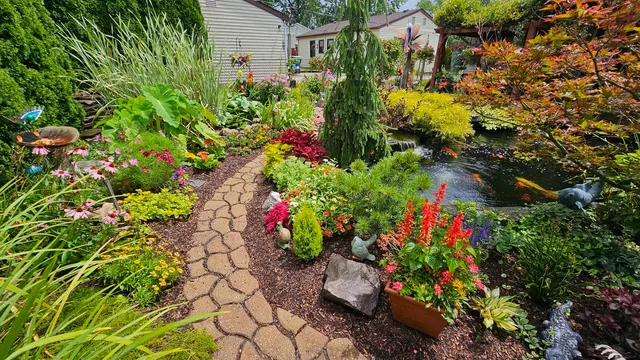 $299,500 | 110 Elm Lane, Streamwood, IL 60107