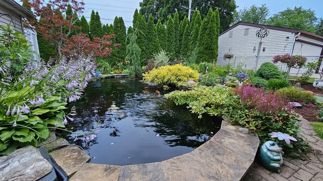 $299,500 | 110 Elm Lane, Streamwood, IL 60107