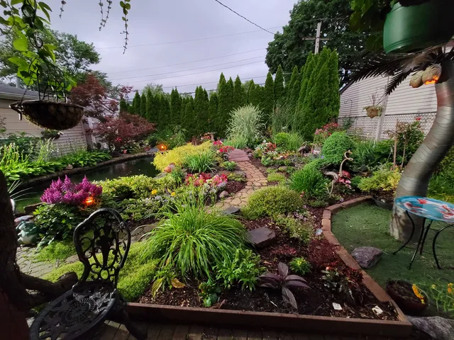 $299,500 | 110 Elm Lane, Streamwood, IL 60107