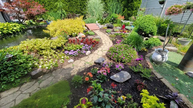 $299,500 | 110 Elm Lane, Streamwood, IL 60107