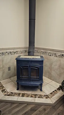 $299,500 | 110 Elm Lane, Streamwood, IL 60107