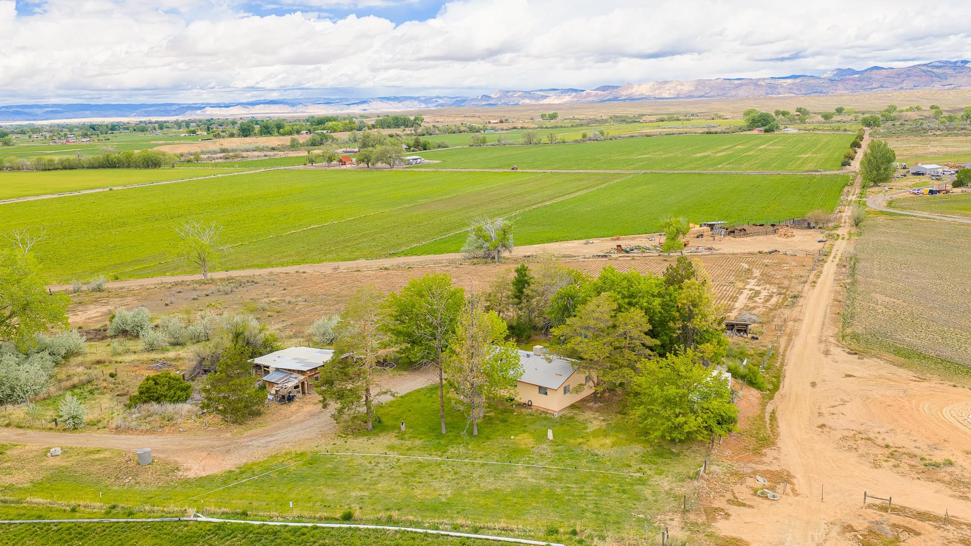 1212 22 Road Grand Junction, CO 81505 - Photo 21 of 34