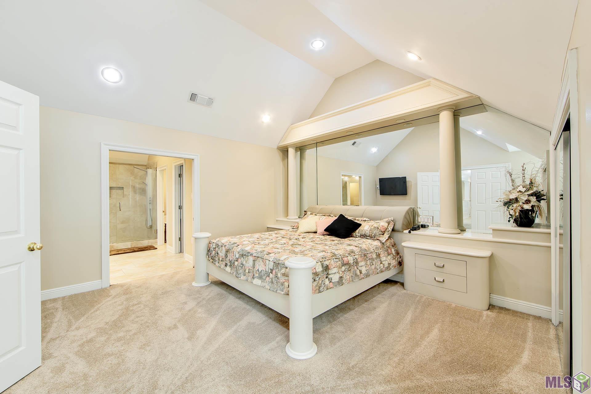 460 North Service Road Raceland, LA 70394 - Photo 11 of 18