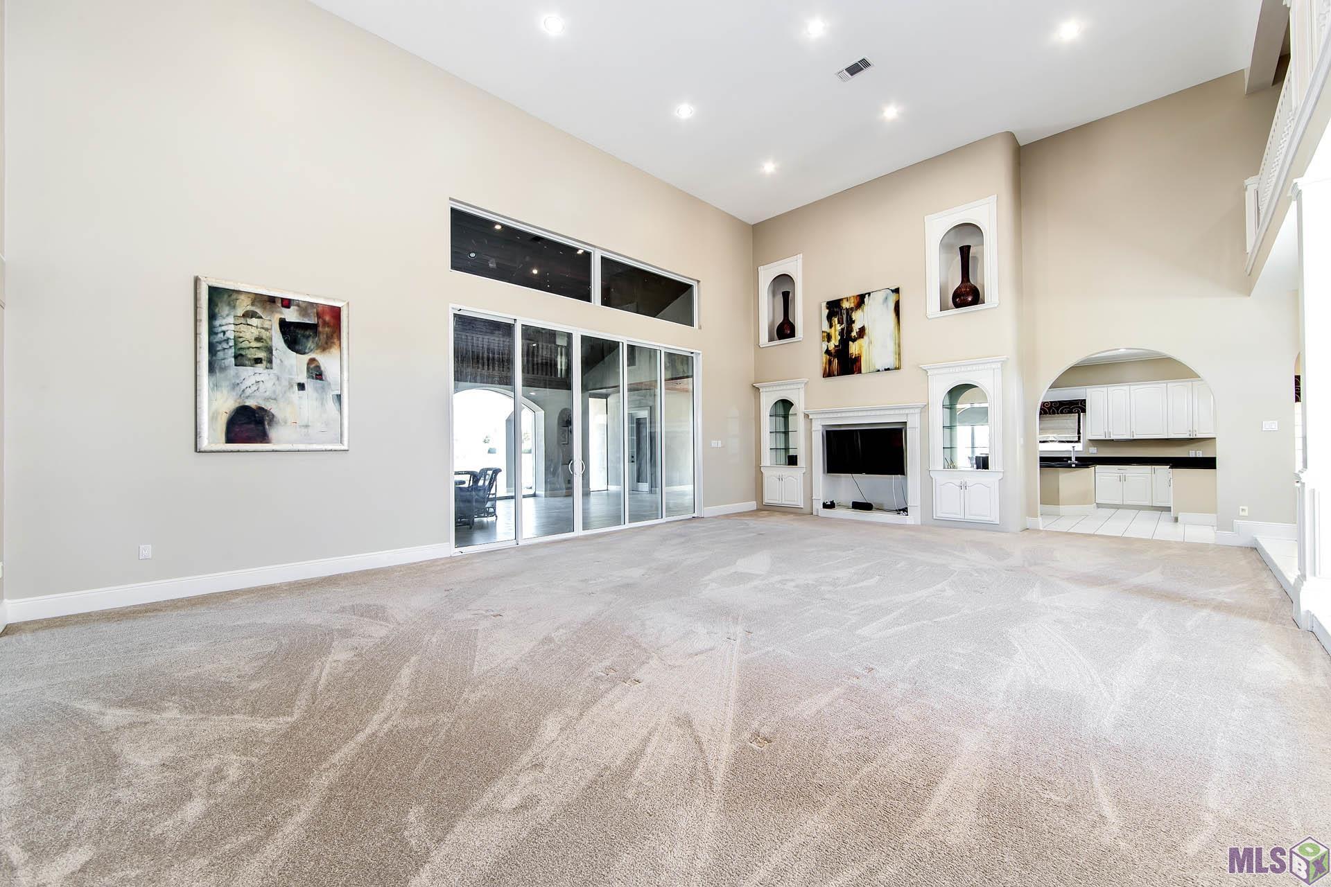 460 North Service Road Raceland, LA 70394 - Photo 8 of 18