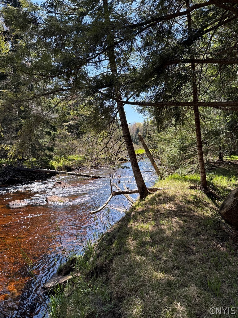 Lot # Meekerville Road Forestport, NY 13338 - Photo 33 of 45