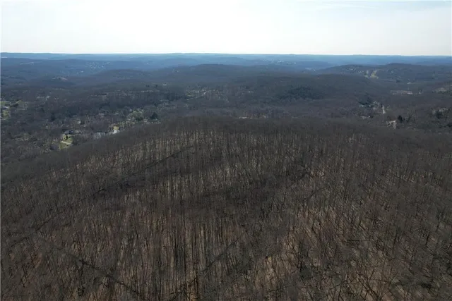 $1,990,000 | Owen Drive, Carmel, NY 10512