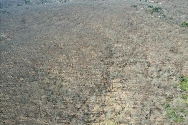 $1,990,000 | Owen Drive, Carmel, NY 10512